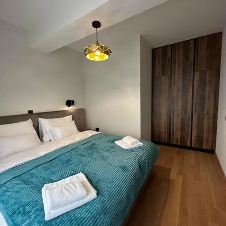 Golden Mountain * Златибор