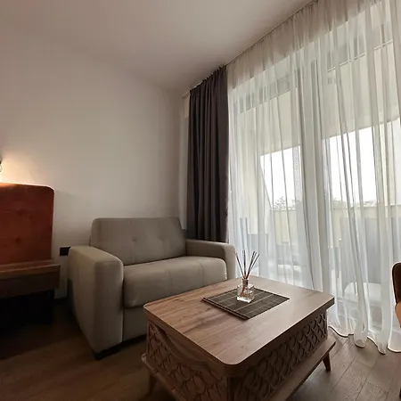 Golden Mountain * Златибор