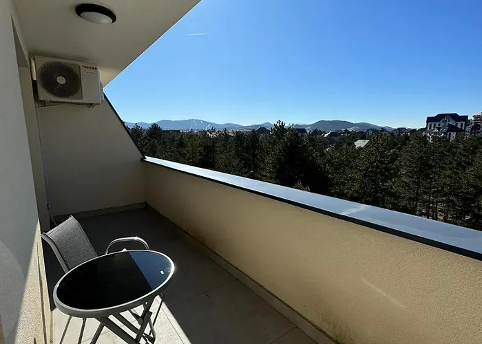 Golden Mountain * Ζλάτιμπορ