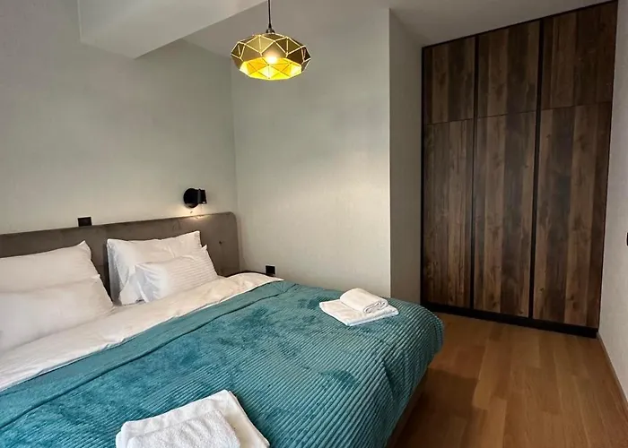 Golden Mountain * Ζλάτιμπορ