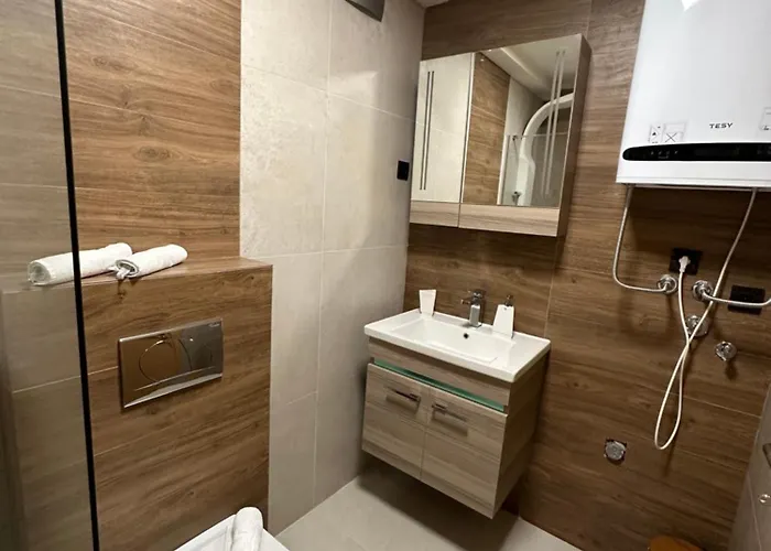 Golden Mountain * Ζλάτιμπορ