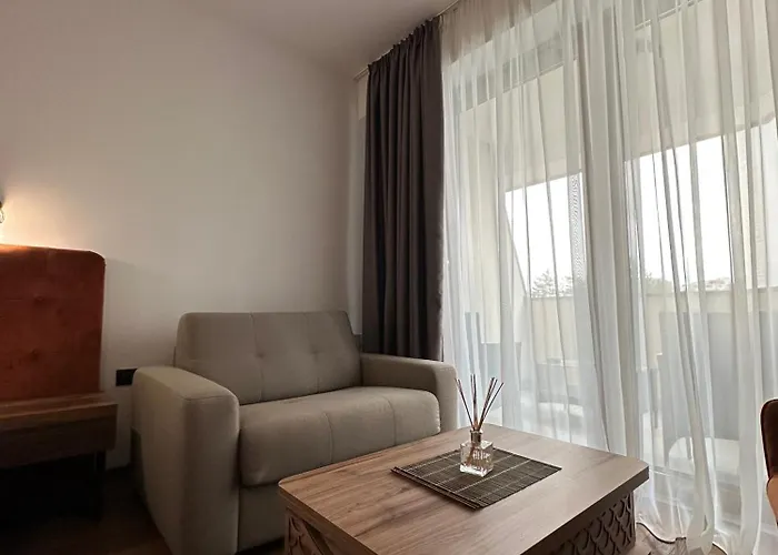 Golden Mountain * Ζλάτιμπορ